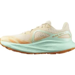 Salomon Glide Max TR