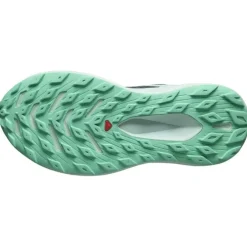 Salomon Glide Max TR