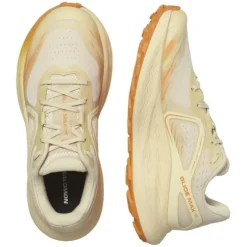 Salomon Glide Max TR