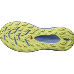 Salomon Glide Max TR