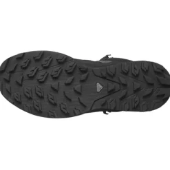 Salomon Outrise Mid GTX