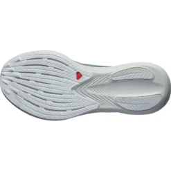 Salomon Phantasm
