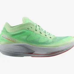 Salomon Phantasm