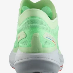 Salomon Phantasm