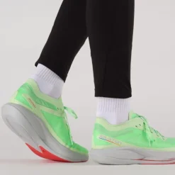 Salomon Phantasm