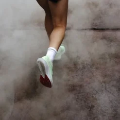 Salomon Phantasm