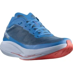 Salomon Phantasm
