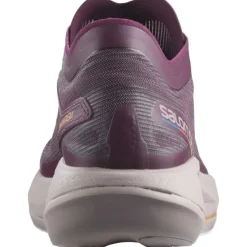 Salomon Phantasm