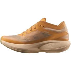 Salomon Phantasm