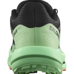 Salomon Pulsar Trail