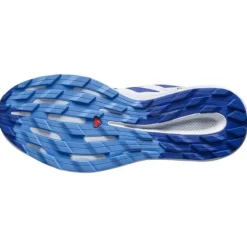 Salomon Pulsar Trail