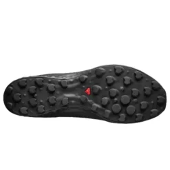 Salomon S/Lab Cross