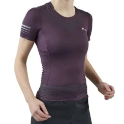 Salomon S/Lab Exo SS T-shirt