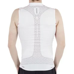 Salomon S/Lab EXO Tank