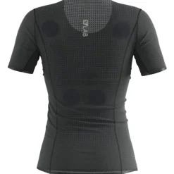 Salomon S/Lab NSO Tee