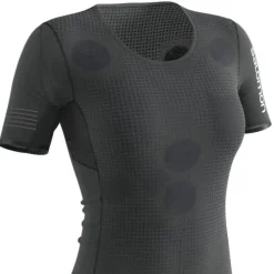 Salomon S/Lab NSO Tee