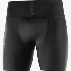 Salomon S/Lab Support Half Tight