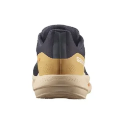 Salomon Spectur