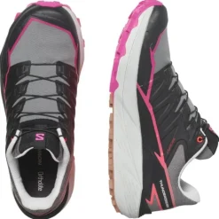 Salomon Thundercross