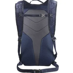 Salomon Trailblazer 10