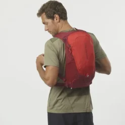 Salomon Trailblazer 30