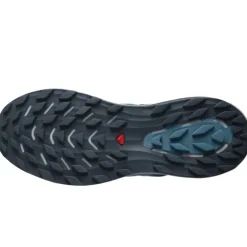 Salomon Ultra Glide