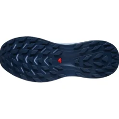 Salomon Ultra Glide