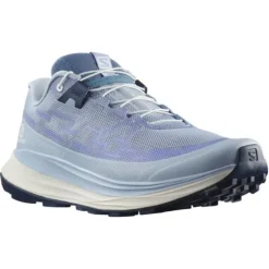 Salomon Ultra Glide