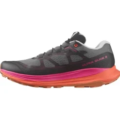 Salomon Ultra Glide 2
