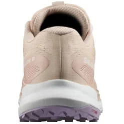 Salomon Ultra Glide 2