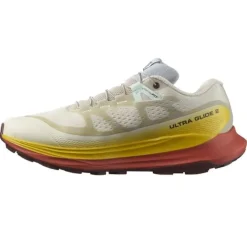 Salomon Ultra Glide 2