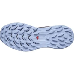 Salomon Ultra Glide 2