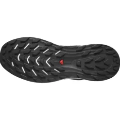 Salomon Ultra Glide 2 GTX