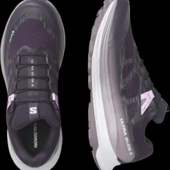 Salomon Ultra Glide 2 GTX