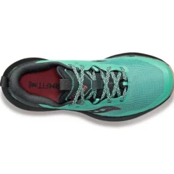 Saucony Blaze TR