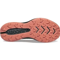 Saucony Blaze TR