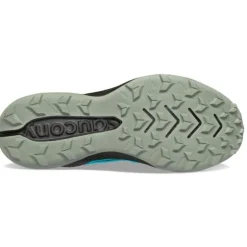 Saucony Blaze TR