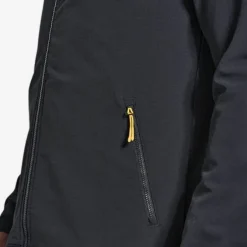 Saucony Bluster Jacket