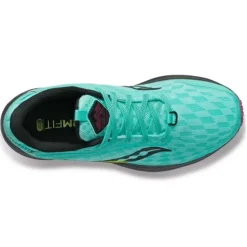 Saucony Canyon TR2