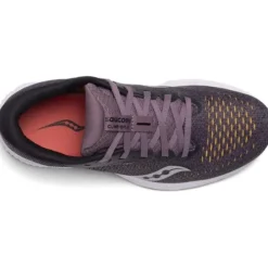 Saucony Clarion 2