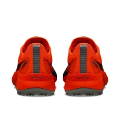 Saucony Endorphin Edge