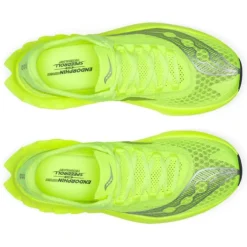 Saucony Endorphin Pro 4