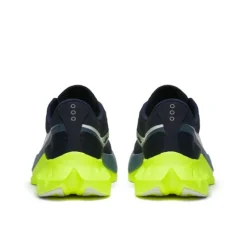 Saucony Endorphin Pro 4