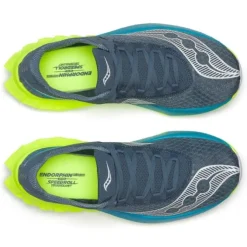 Saucony Endorphin Pro 4