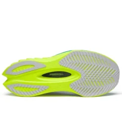 Saucony Endorphin Pro 4