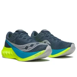 Saucony Endorphin Pro 4