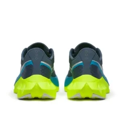 Saucony Endorphin Pro 4