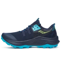 Saucony Endorphin Rift