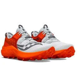 Saucony Endorphin Rift