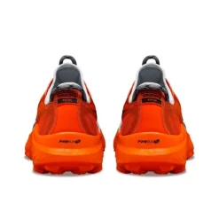 Saucony Endorphin Rift